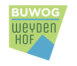 Logo_Weydenhof.PNG
