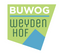 Logo_Weydenhof.PNG