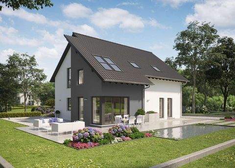 Eitensheim Häuser, Eitensheim Haus kaufen