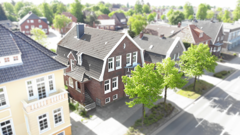 Aurich Häuser, Aurich Haus kaufen