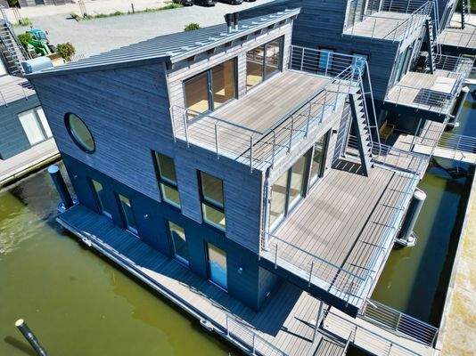 Bild 7