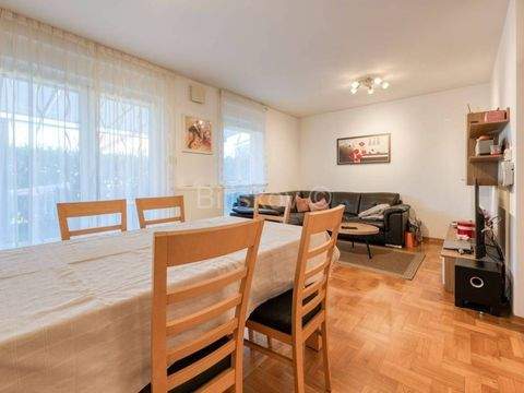 Staro Brestje Wohnungen, Staro Brestje Wohnung kaufen