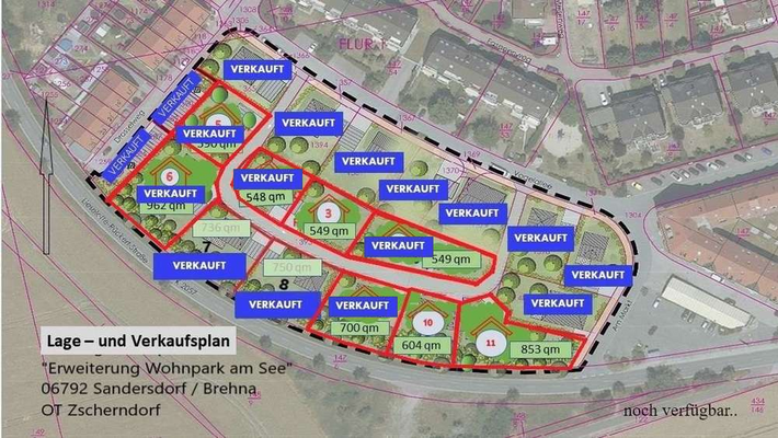 Nr.2 Verkauft Exposé_153524451_Zscherndorf.png