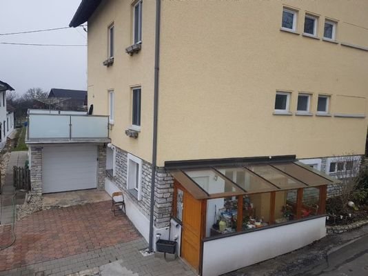 Bild 18