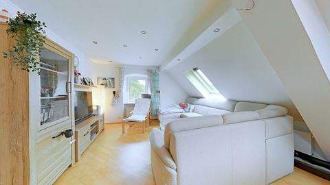 Boxberg Wohnungen, Boxberg Wohnung kaufen