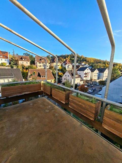 Stuttgart Wohnungen, Stuttgart Wohnung mieten