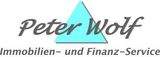 Anbieter Logo