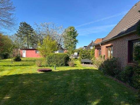 Tating Häuser, Tating Haus kaufen