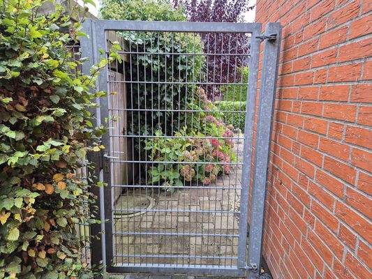 Gartentür.jpg