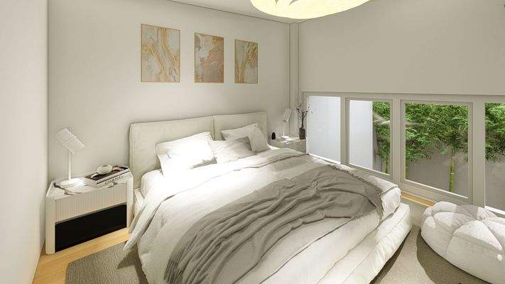 Visu Haus 14 final (19).jpg