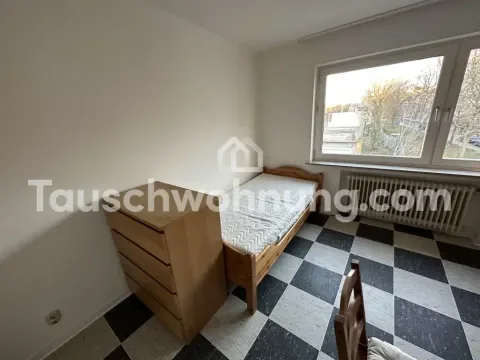 Köln Wohnungen, Köln Wohnung mieten