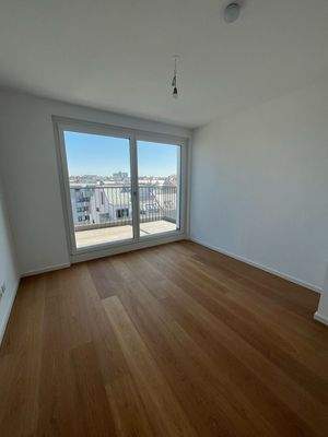 60615bd2-e31f-4caa-94cc-bbab276b398f