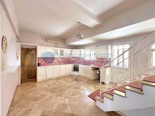 a21098ab2b2349fc87ff45c384921949-original