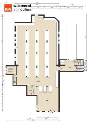 Erdgeschoss_Verkaufsräume