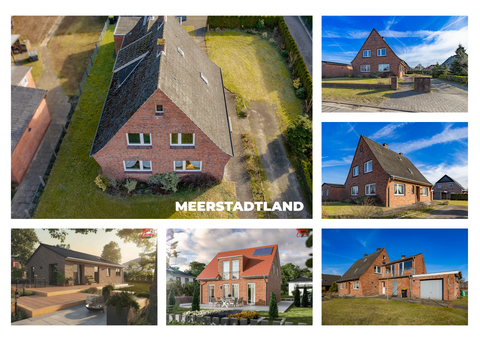 Nübbel Grundstücke, Nübbel Grundstück kaufen