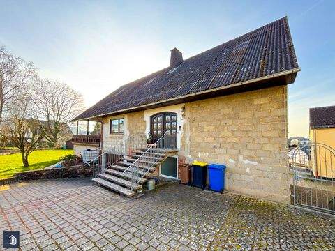 Runkel Häuser, Runkel Haus kaufen