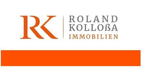 Achim Halle, Achim Hallenfläche