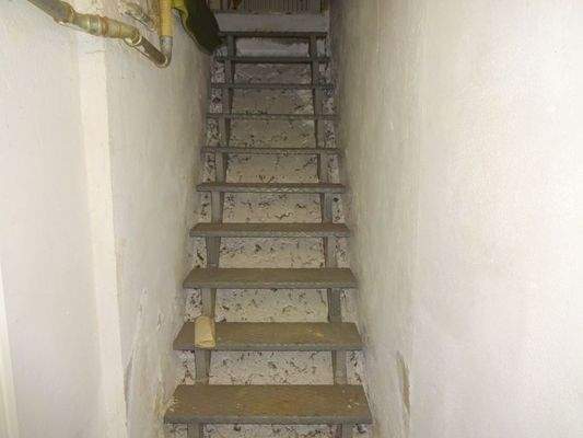 Kellertreppe.jpg
