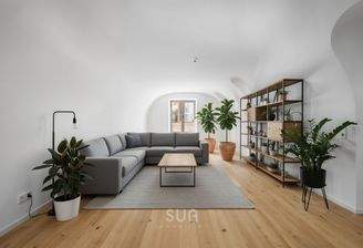 Zimmeransicht - (visualisiert