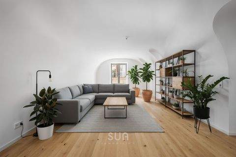 Darmstadt Wohnungen, Darmstadt Wohnung kaufen