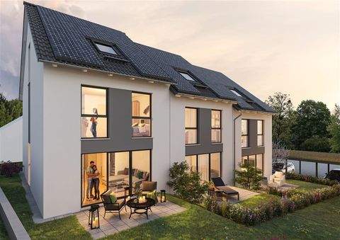 Gechingen , Kr Calw Häuser, Gechingen , Kr Calw Haus kaufen