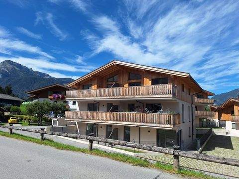 Reith im Alpbachtal Wohnungen, Reith im Alpbachtal Wohnung mieten