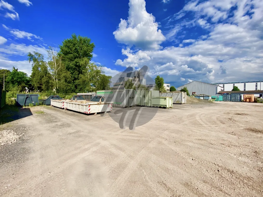  INFOS UNTER: 06171-586000