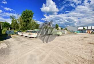  INFOS UNTER: 06171-586000