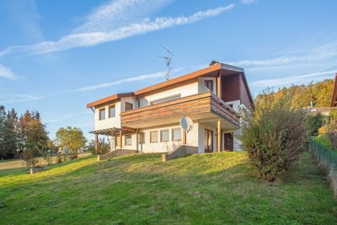 Bad Griesbach im Rottal Häuser, Bad Griesbach im Rottal Haus kaufen