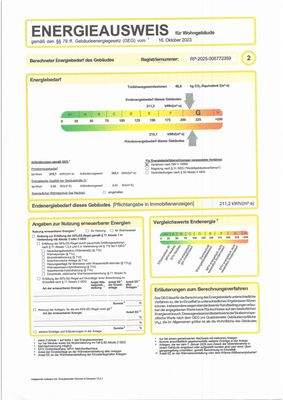 Energieausweis Trier_page-0002
