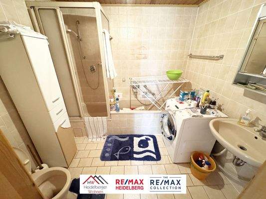 Foto 07.08.25, 10 59 10 (1)