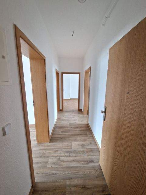 Schönebeck (Elbe) Wohnungen, Schönebeck (Elbe) Wohnung mieten