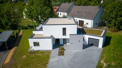 Dudeldorf Häuser, Dudeldorf Haus kaufen