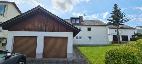 Krumbach (Schwaben) Häuser, Krumbach (Schwaben) Haus kaufen