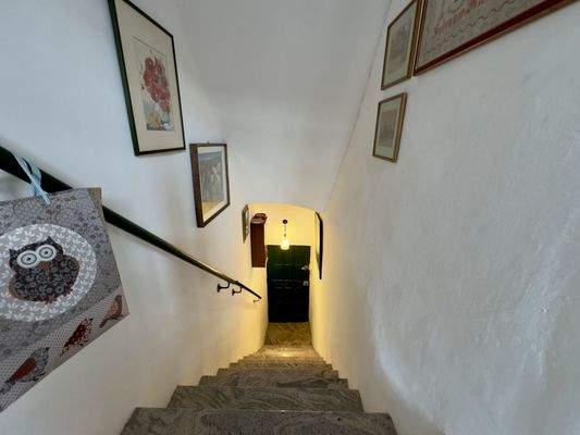 DA987_15 TERRA ITALIA IMMOBILIEN_TERRA ITALIA IMMO