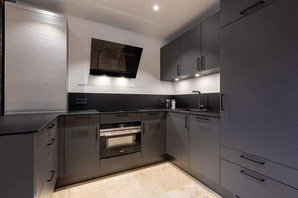 Homestaging-Sylt-Rantum-21