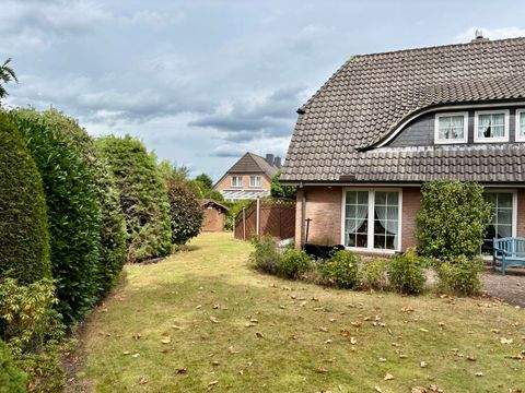 Bremen Häuser, Bremen Haus kaufen