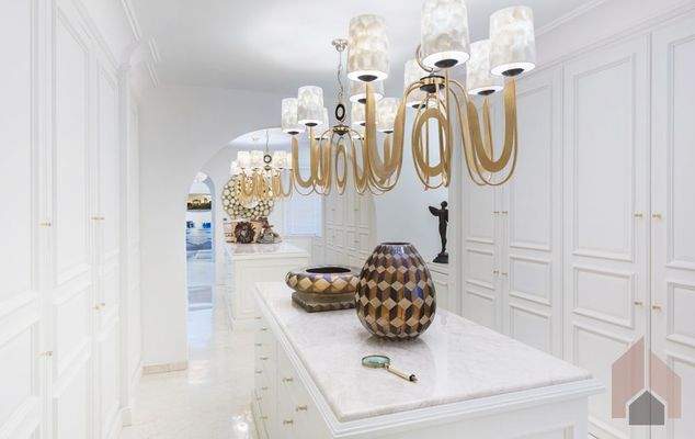 CostaBlanca Exclusive