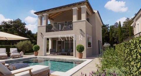 Dobrinj Häuser, Dobrinj Haus kaufen