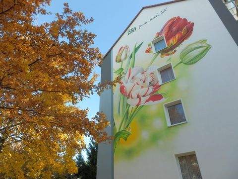 Chemnitz Wohnungen, Chemnitz Wohnung mieten