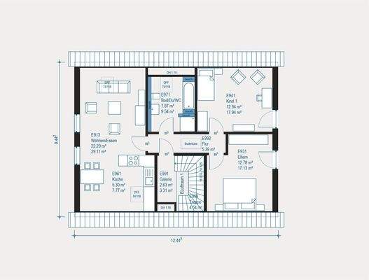 allkauf-Grundriss-Generation-04-DG 2024