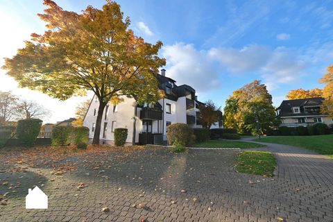 Bayreuth Wohnungen, Bayreuth Wohnung kaufen