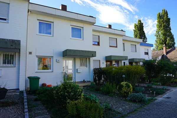 Außenansicht Ost.JPG