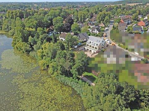 Reinfeld Wohnungen, Reinfeld Wohnung mieten