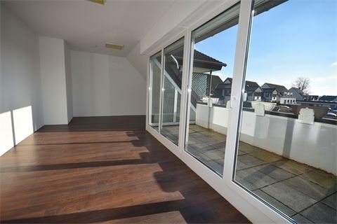 Bielefeld Wohnungen, Bielefeld Wohnung kaufen