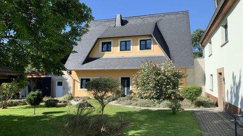 Leisnig Häuser, Leisnig Haus kaufen