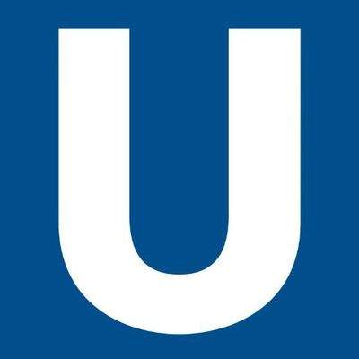 WHG mit 2 U-Bahnhaltestellen