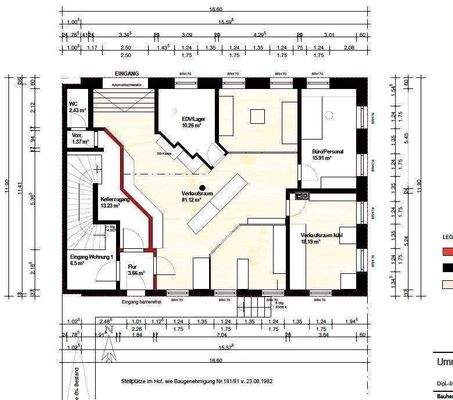 Grundriss EG.jpeg