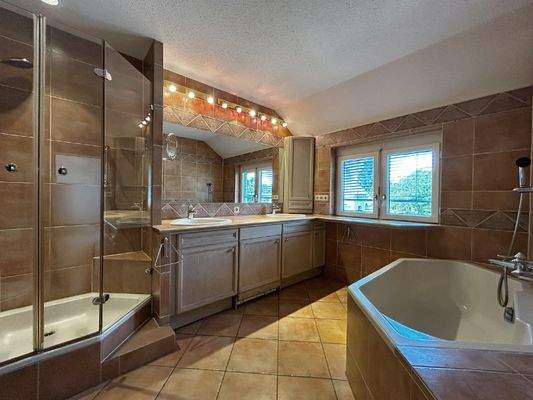 En-Suite-Bad