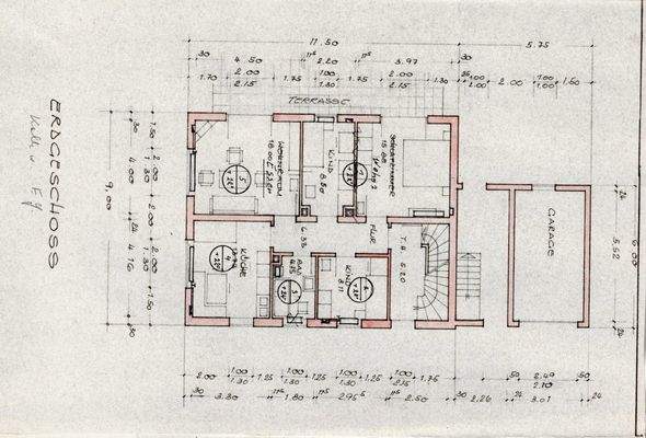 Grundrissplan EG.jpg